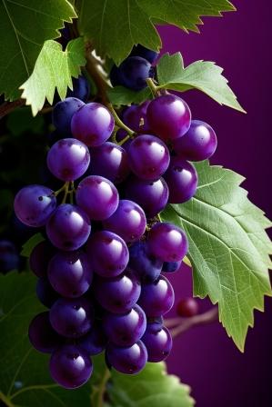 grape