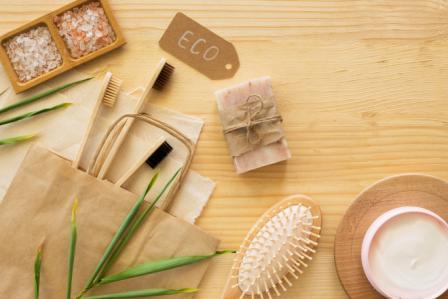 Shop Holiday Gift Sets