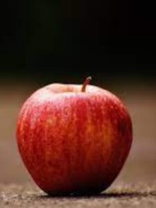 fruits