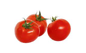 vegetable