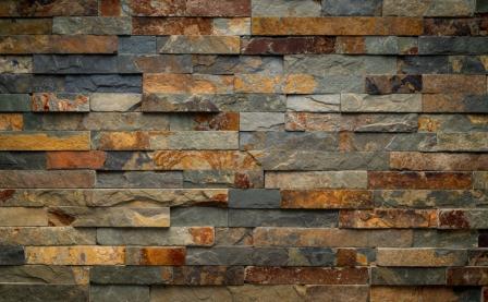 natural stone tiles