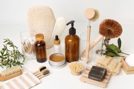 Shop Holiday Gift Sets