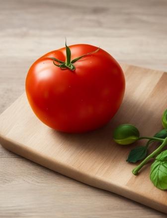 tomato