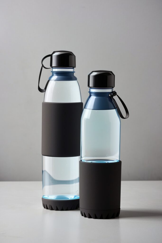 Cirkul Water Bottle