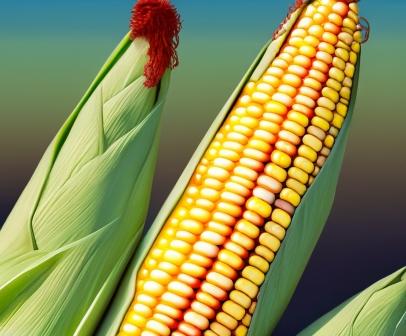 corn