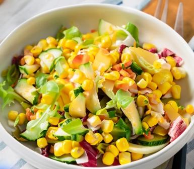 corn