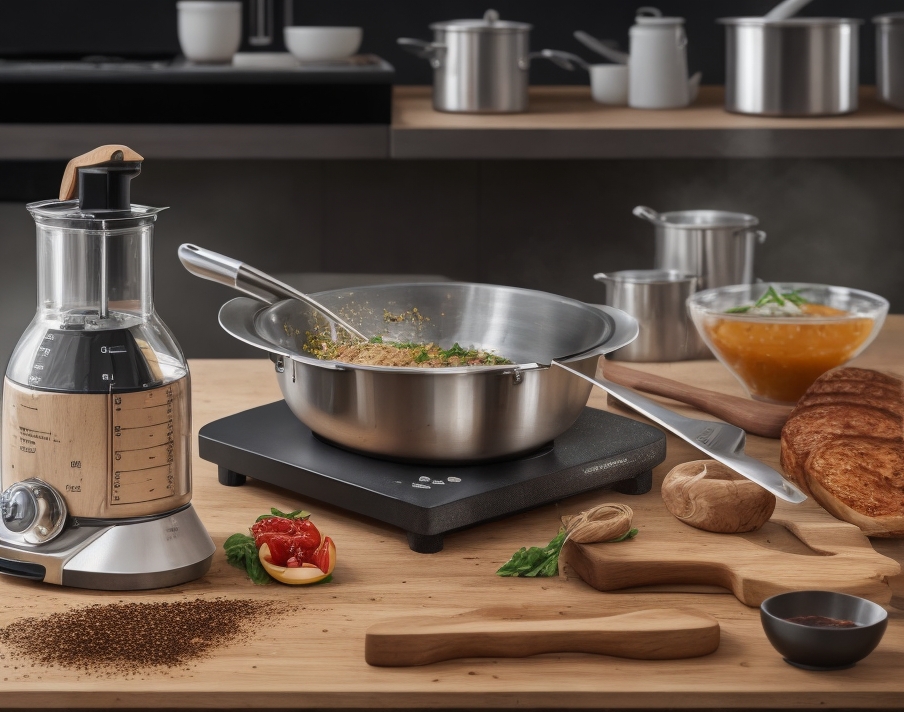 table spoon to ml