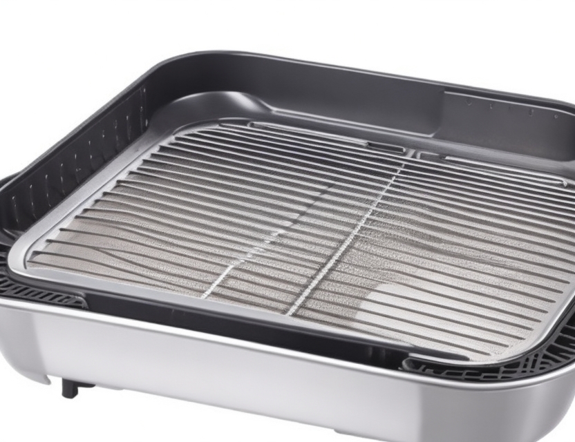 Air Fryer Tray for Oven
