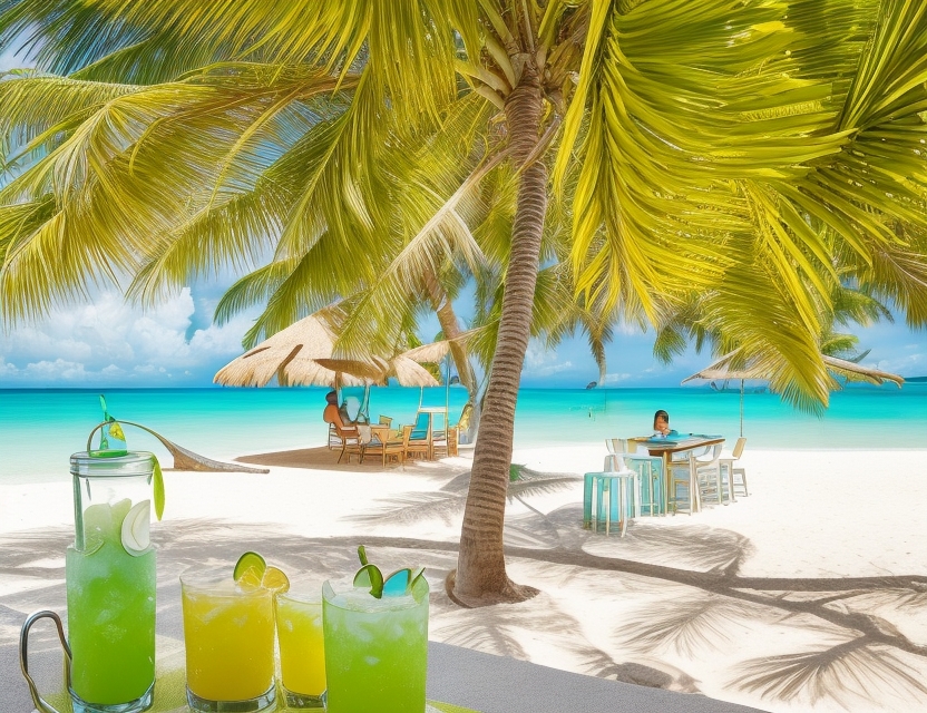 lime juicer