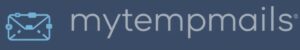 temp mail