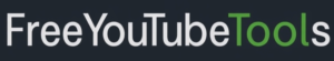 youtube thumbnail download